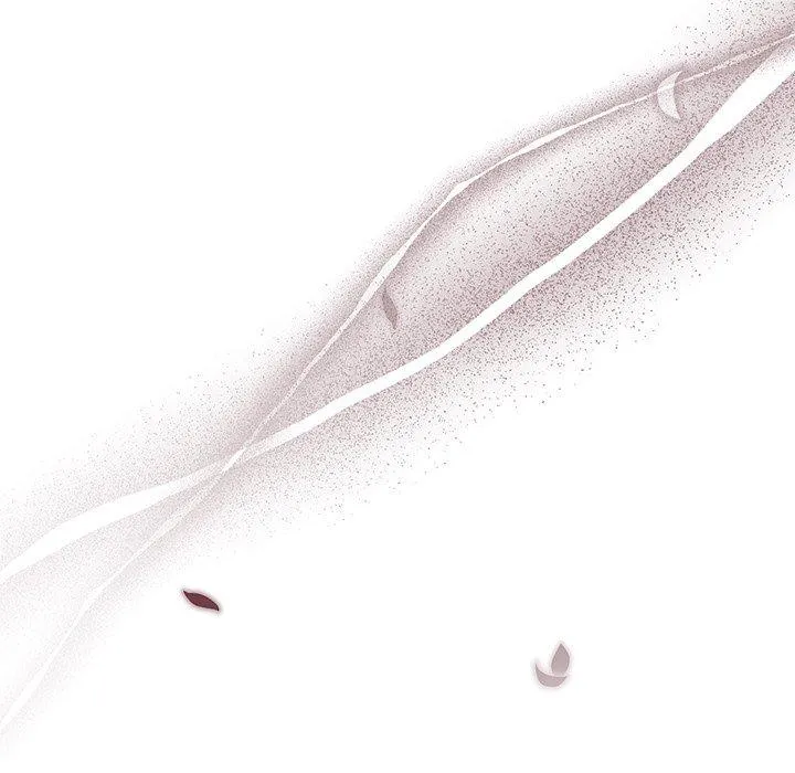 Read Suffocating Night chapter 8 image 142 on Lezhin