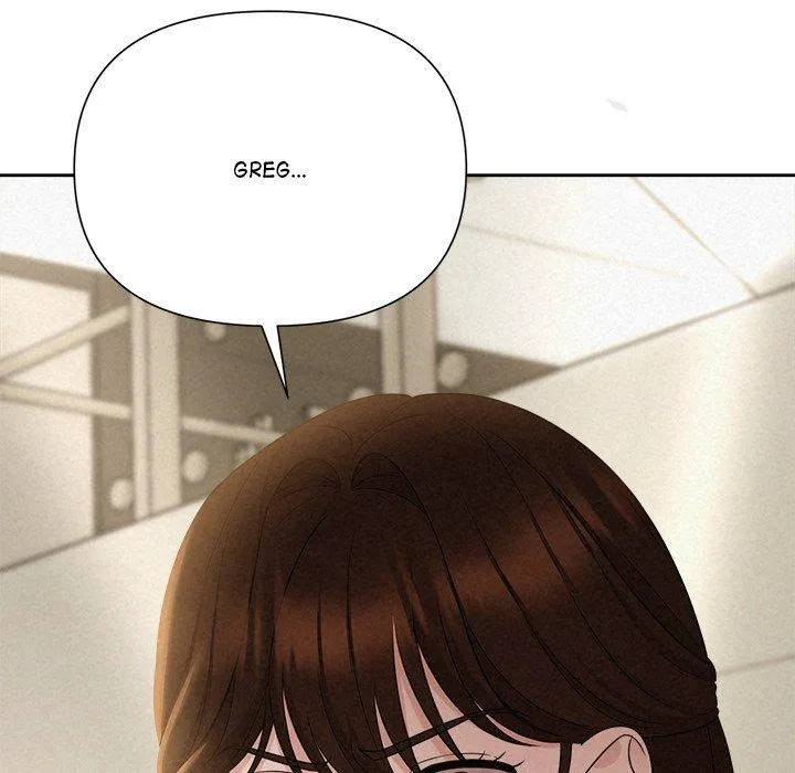 Read Suffocating Night chapter 8 image 143 on Lezhin