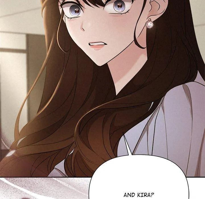 Read Suffocating Night chapter 8 image 144 on Lezhin