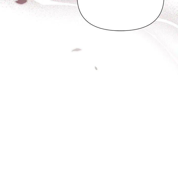 Read Suffocating Night chapter 8 image 145 on Lezhin
