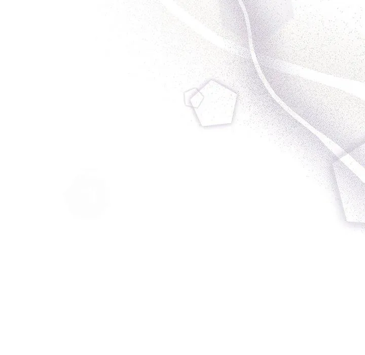 Read Suffocating Night chapter 8 image 15 on Lezhin