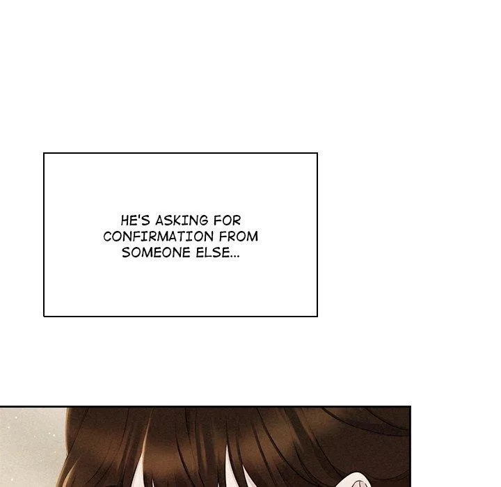 Read Suffocating Night chapter 8 image 18 on Lezhin
