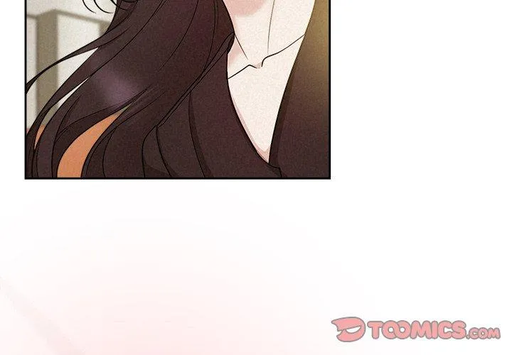 Read Suffocating Night chapter 8 image 2 on Lezhin
