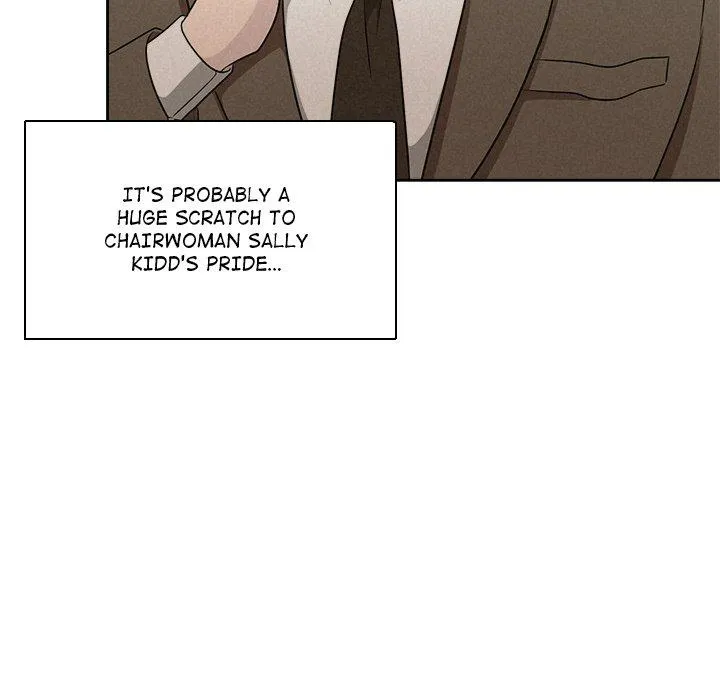 Read Suffocating Night chapter 8 image 21 on Lezhin