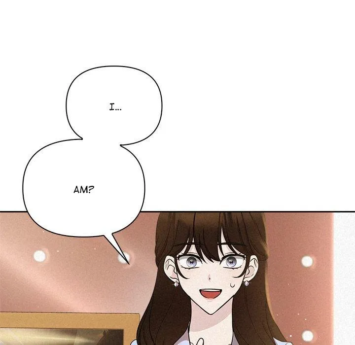 Read Suffocating Night chapter 8 image 25 on Lezhin