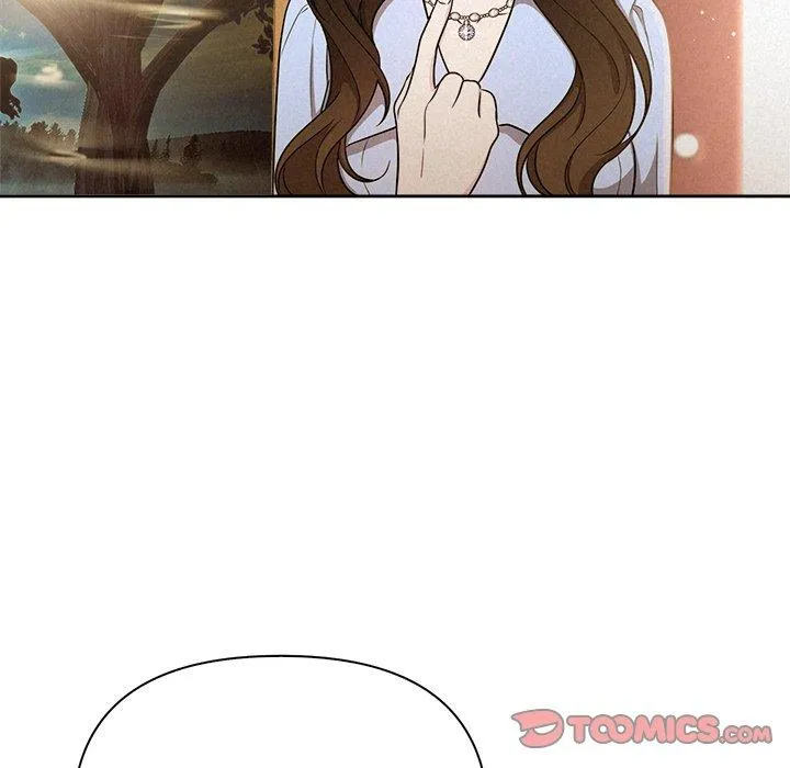 Read Suffocating Night chapter 8 image 26 on Lezhin