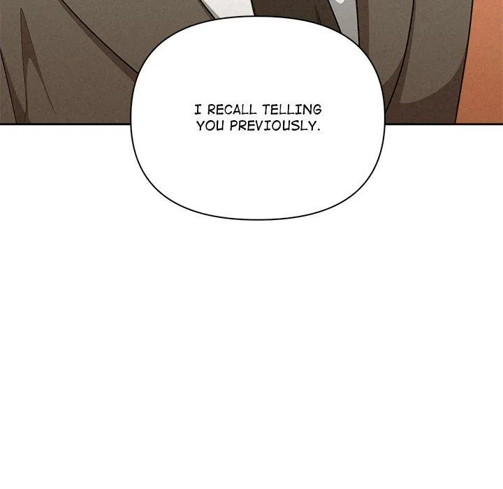 Read Suffocating Night chapter 8 image 29 on Lezhin