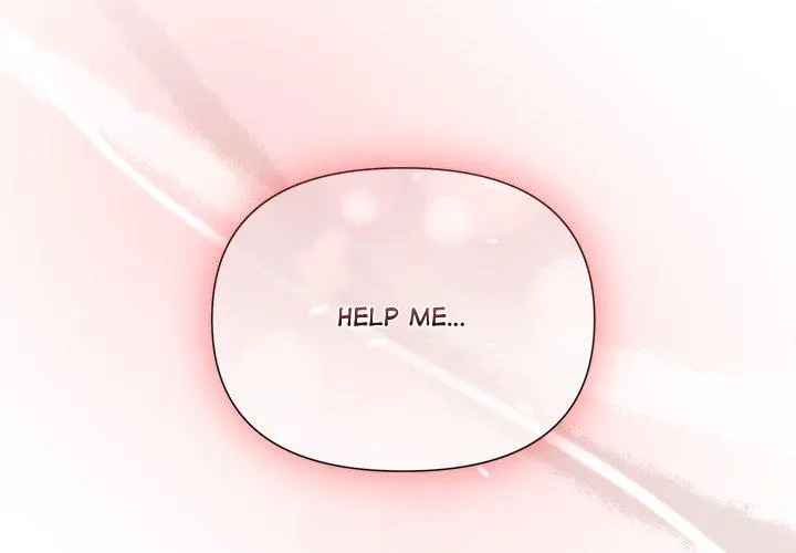 Read Suffocating Night chapter 8 image 3 on Lezhin