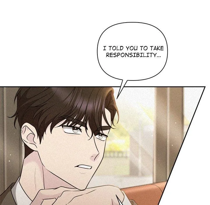 Read Suffocating Night chapter 8 image 30 on Lezhin