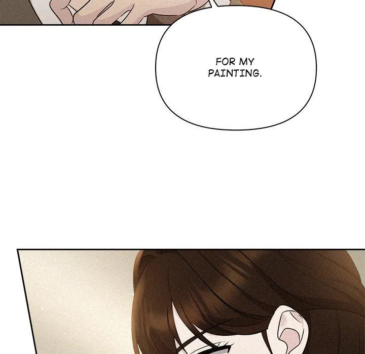 Read Suffocating Night chapter 8 image 31 on Lezhin