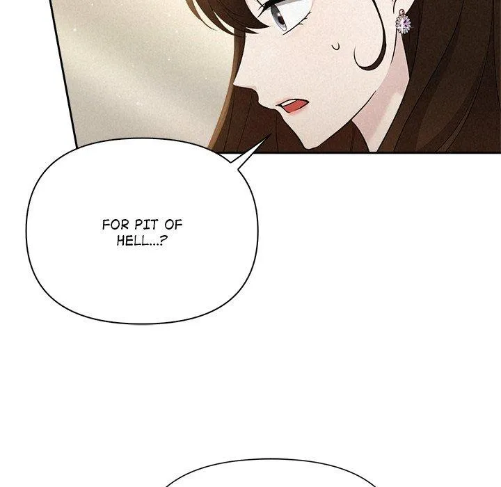 Read Suffocating Night chapter 8 image 32 on Lezhin