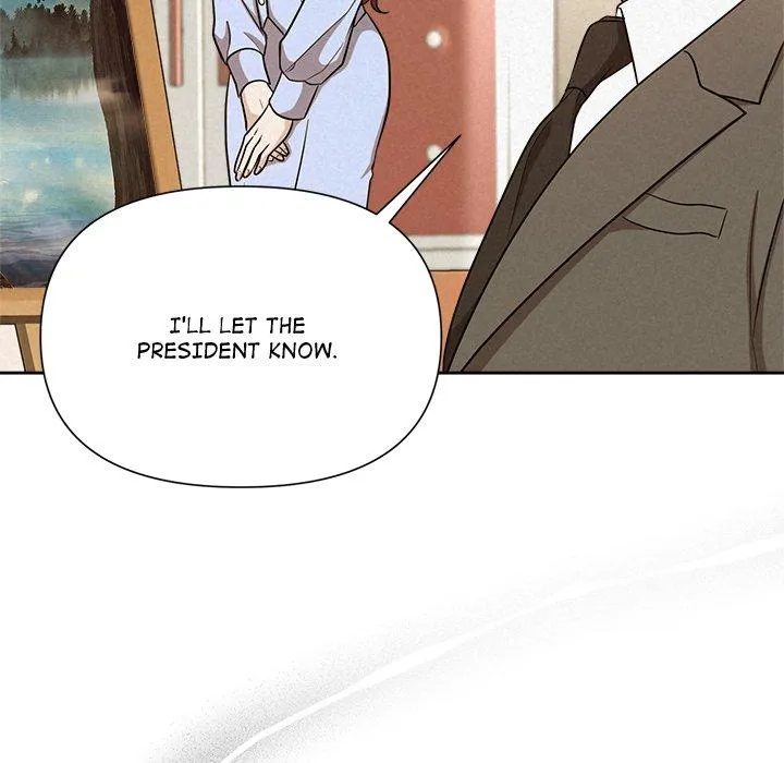 Read Suffocating Night chapter 8 image 34 on Lezhin