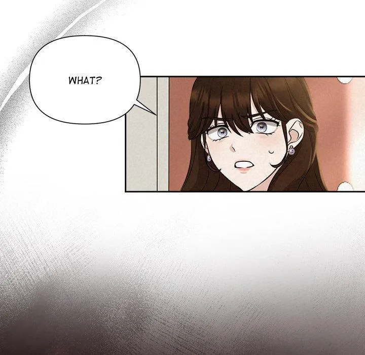Read Suffocating Night chapter 8 image 35 on Lezhin