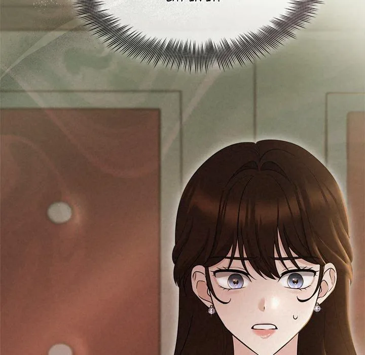 Read Suffocating Night chapter 8 image 38 on Lezhin