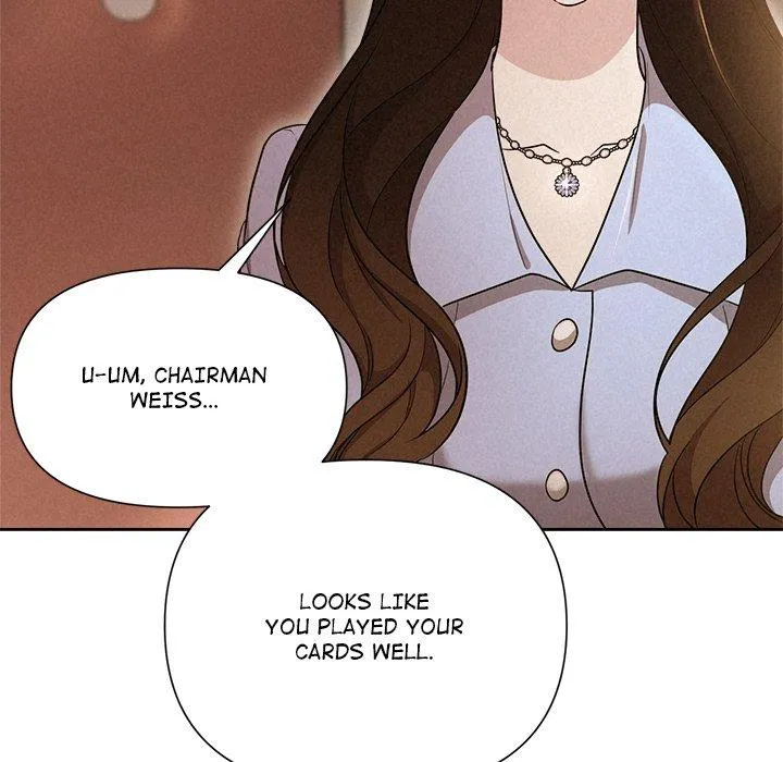 Read Suffocating Night chapter 8 image 39 on Lezhin
