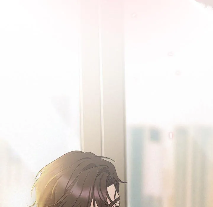 Read Suffocating Night chapter 8 image 4 on Lezhin