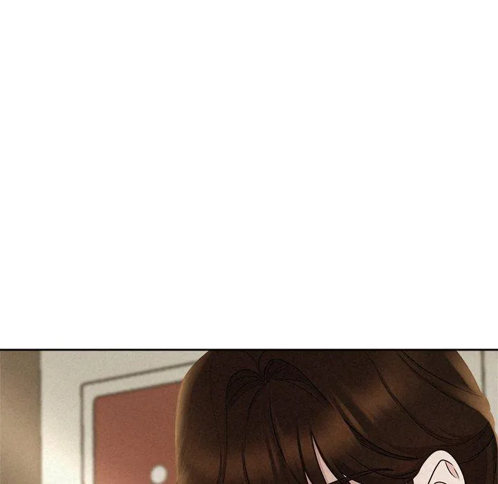 Read Suffocating Night chapter 8 image 44 on Lezhin