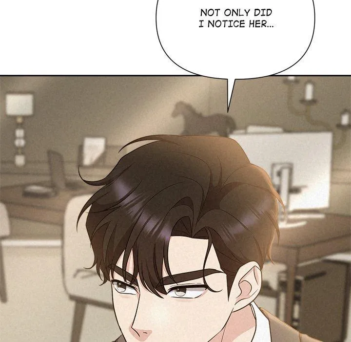 Read Suffocating Night chapter 8 image 46 on Lezhin