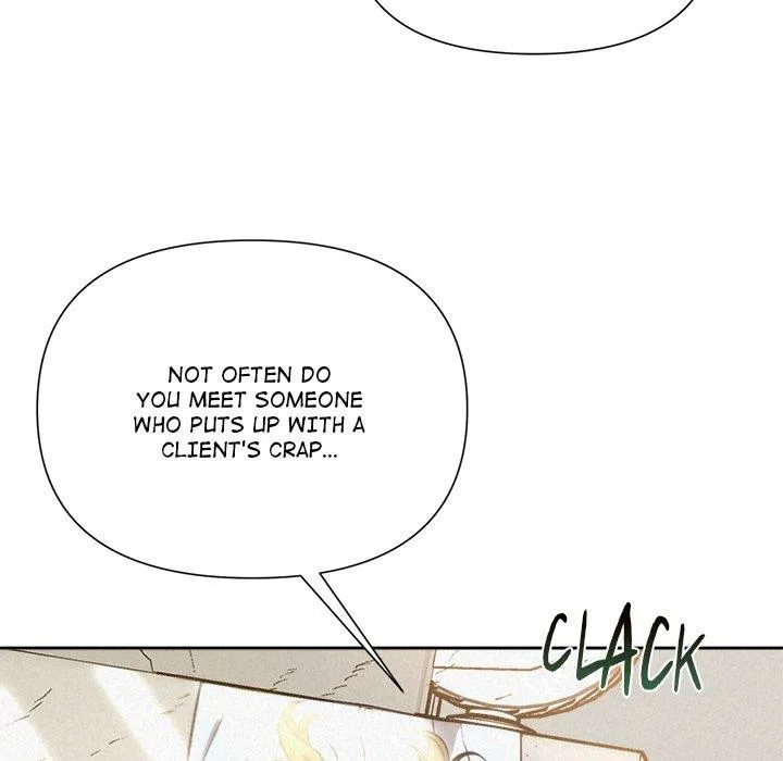 Read Suffocating Night chapter 8 image 48 on Lezhin