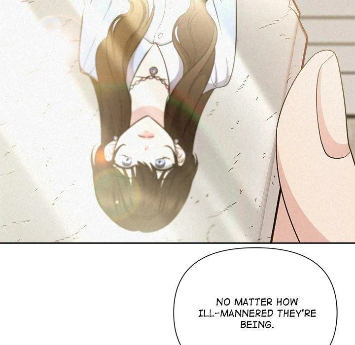 Read Suffocating Night chapter 8 image 49 on Lezhin