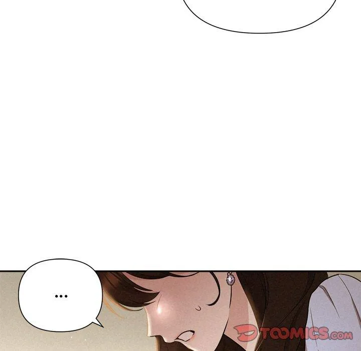 Read Suffocating Night chapter 8 image 50 on Lezhin