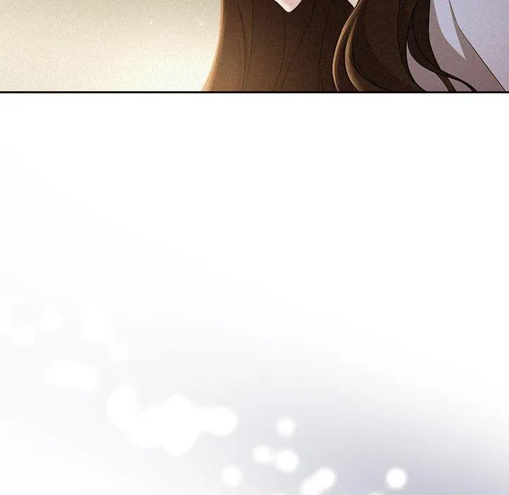 Read Suffocating Night chapter 8 image 51 on Lezhin
