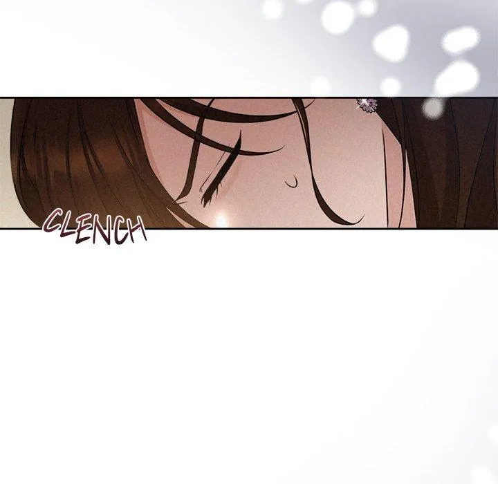 Read Suffocating Night chapter 8 image 52 on Lezhin