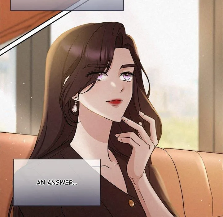Read Suffocating Night chapter 8 image 55 on Lezhin