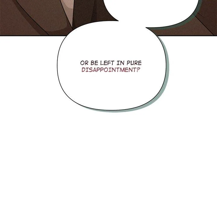 Read Suffocating Night chapter 8 image 58 on Lezhin