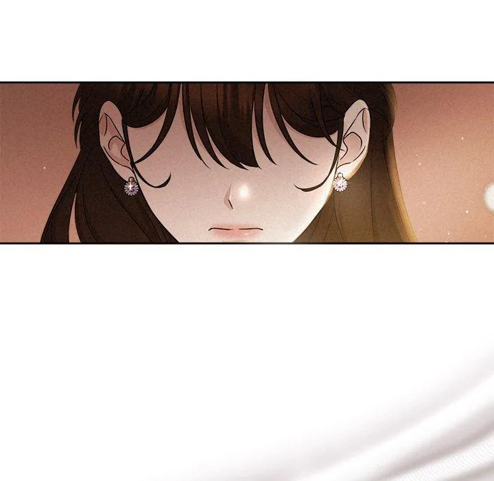Read Suffocating Night chapter 8 image 59 on Lezhin