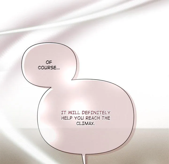 Read Suffocating Night chapter 8 image 60 on Lezhin