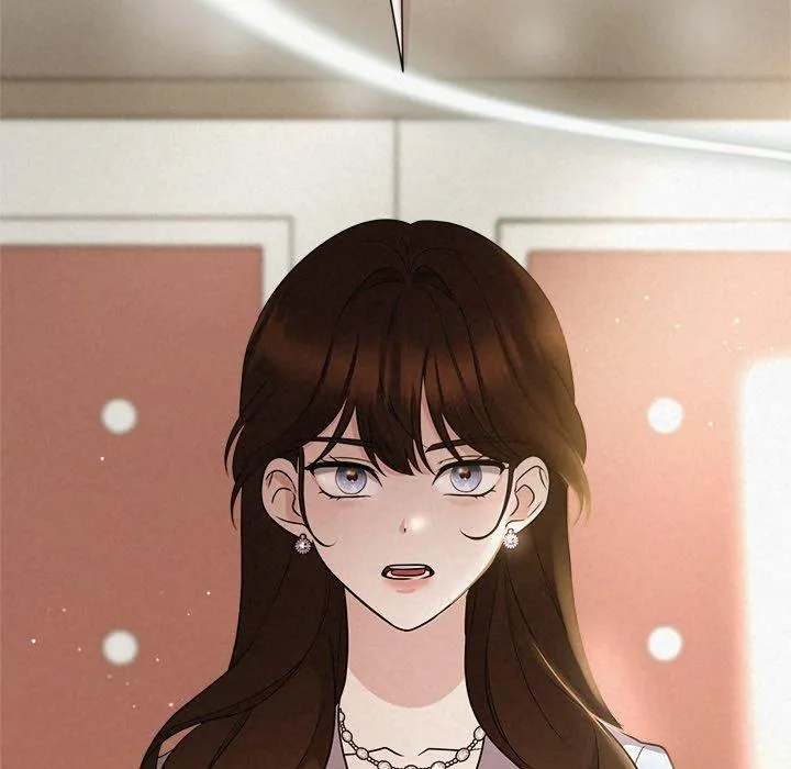 Read Suffocating Night chapter 8 image 61 on Lezhin