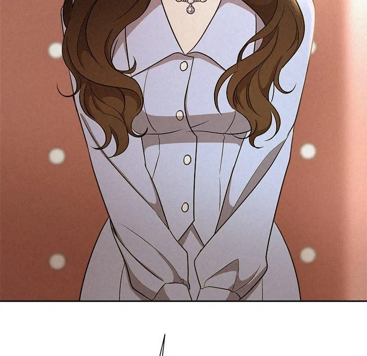 Read Suffocating Night chapter 8 image 62 on Lezhin