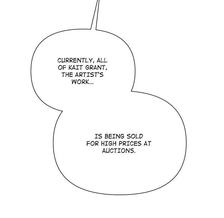 Read Suffocating Night chapter 8 image 63 on Lezhin