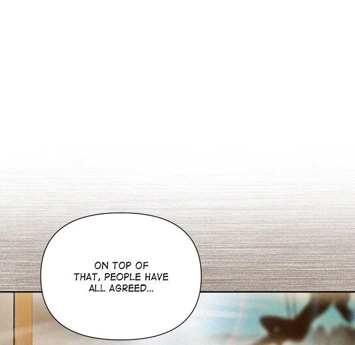 Read Suffocating Night chapter 8 image 64 on Lezhin
