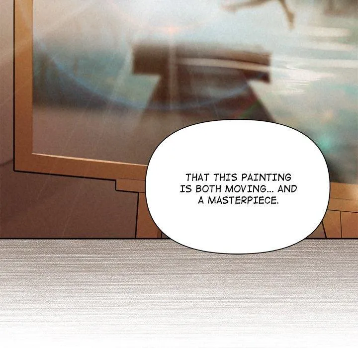 Read Suffocating Night chapter 8 image 65 on Lezhin