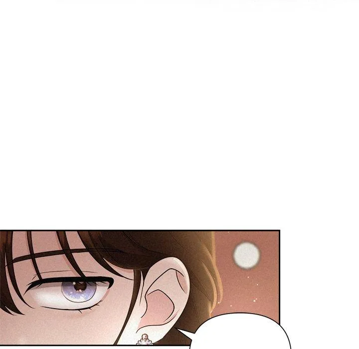 Read Suffocating Night chapter 8 image 66 on Lezhin