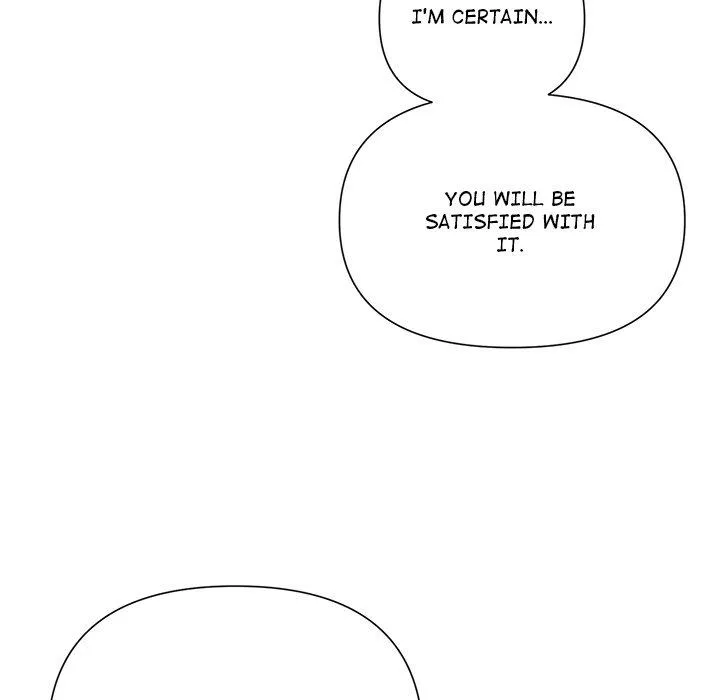 Read Suffocating Night chapter 8 image 67 on Lezhin