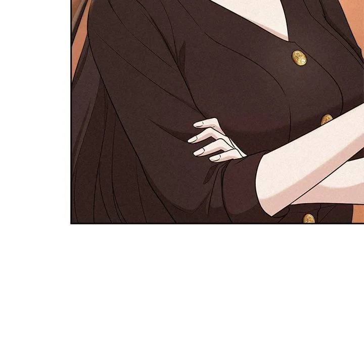 Read Suffocating Night chapter 8 image 69 on Lezhin