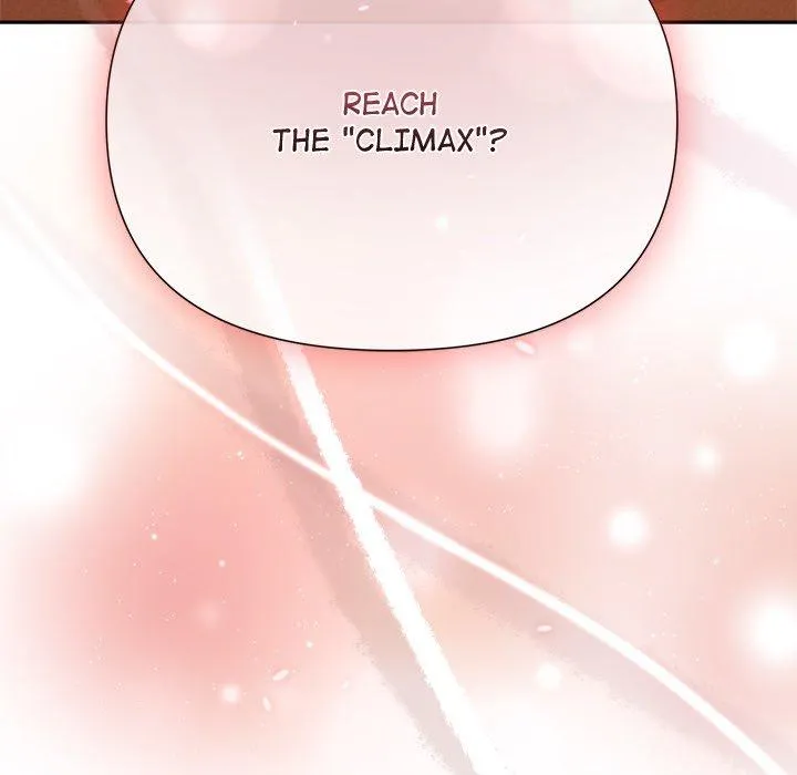 Read Suffocating Night chapter 8 image 7 on Lezhin