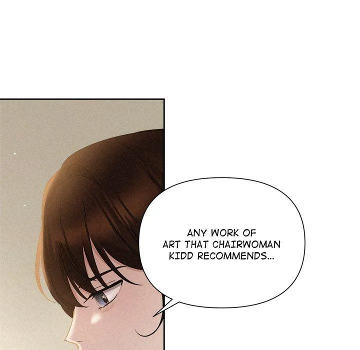 Read Suffocating Night chapter 8 image 70 on Lezhin