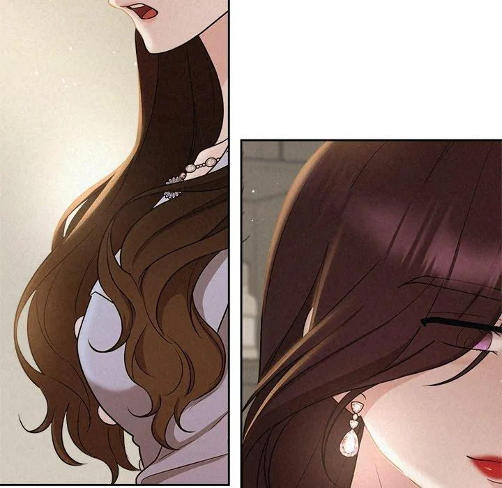 Read Suffocating Night chapter 8 image 71 on Lezhin