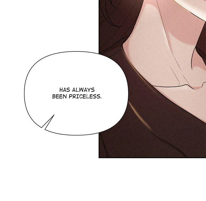 Read Suffocating Night chapter 8 image 72 on Lezhin