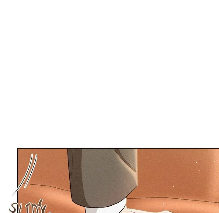 Read Suffocating Night chapter 8 image 73 on Lezhin