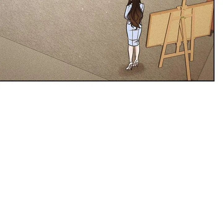 Read Suffocating Night chapter 8 image 76 on Lezhin