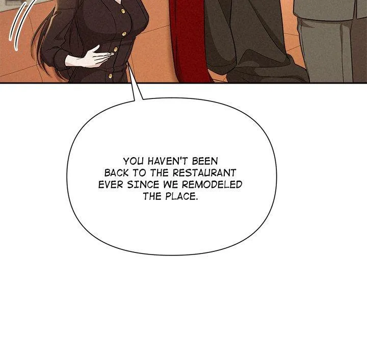 Read Suffocating Night chapter 8 image 78 on Lezhin
