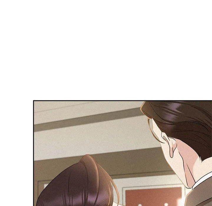 Read Suffocating Night chapter 8 image 79 on Lezhin