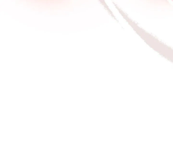 Read Suffocating Night chapter 8 image 8 on Lezhin