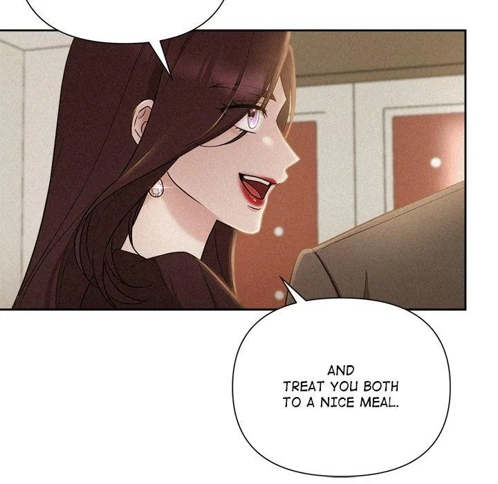 Read Suffocating Night chapter 8 image 83 on Lezhin