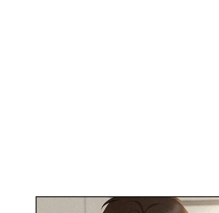 Read Suffocating Night chapter 8 image 84 on Lezhin